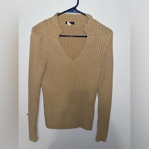 Vintage J.Crew Sweater